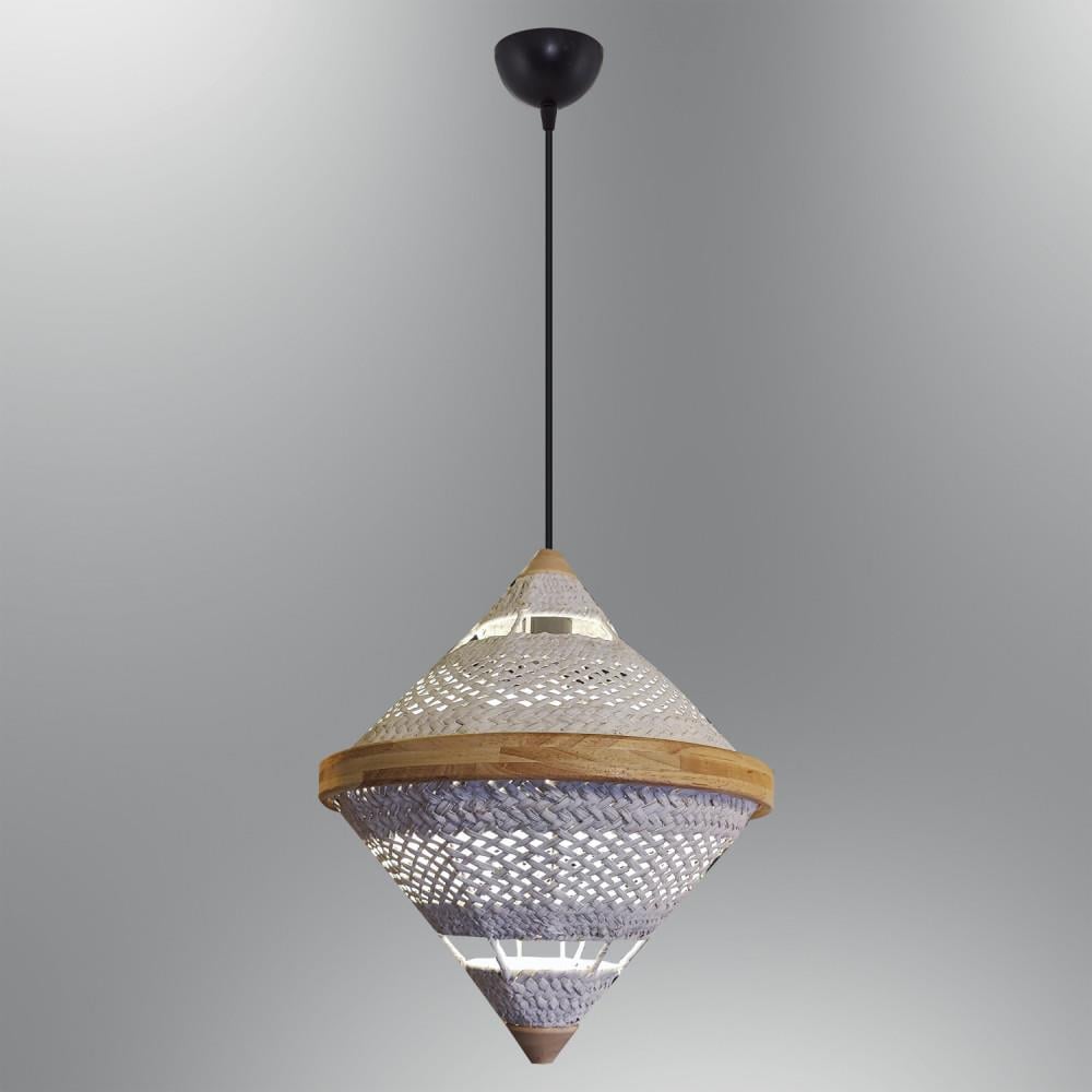 4461-22-01-tekli-sarkit-20-x-30-beyaz--3e0f-a.jpg