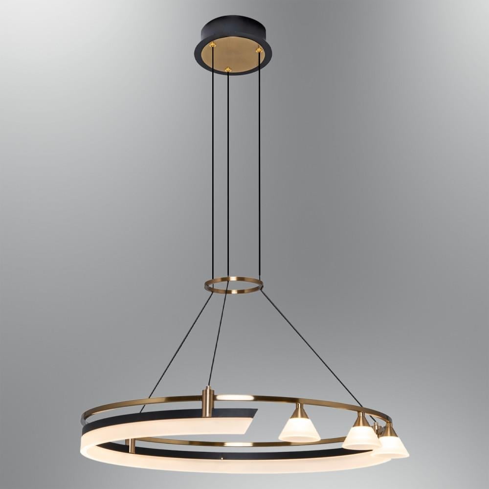 5707-2a-modull-60cm-sarkit-avize-eskit--48d8-.jpg