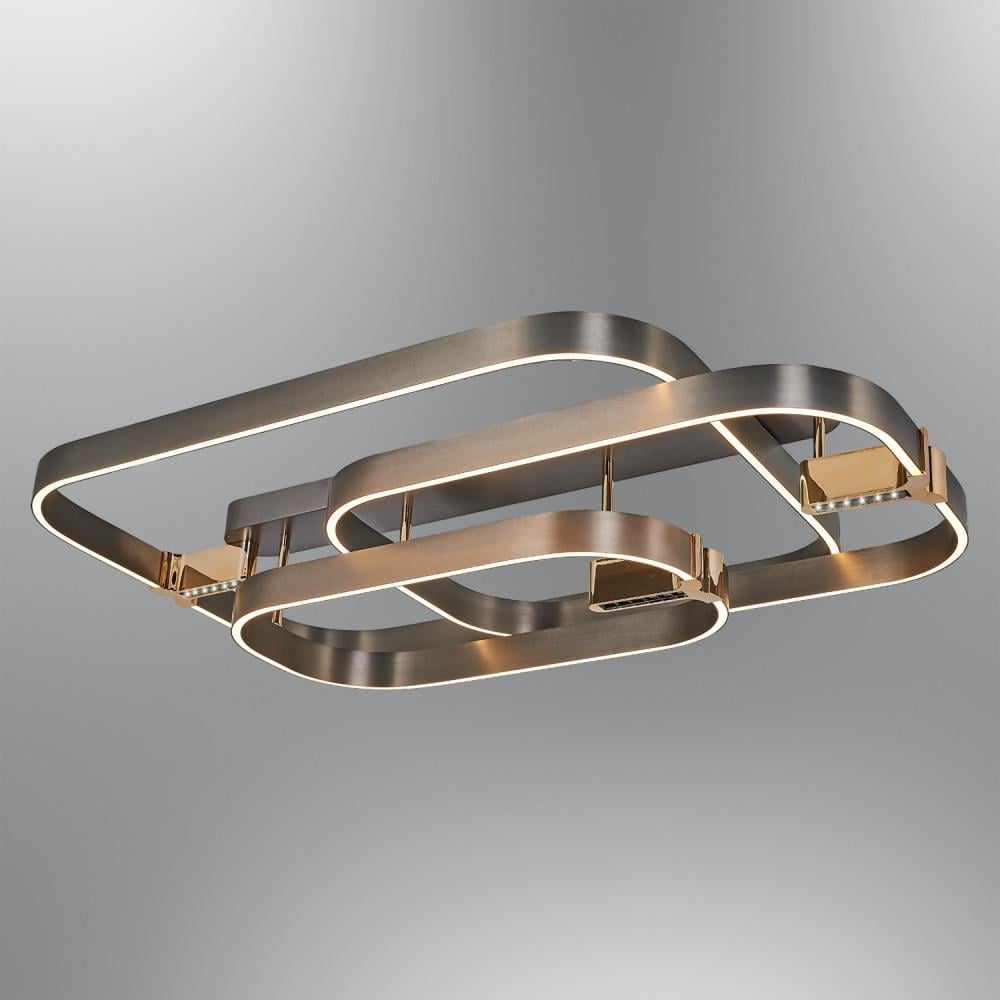 5721k-3-platin-3-lu-kare-plafonyer-e6adcf.jpg