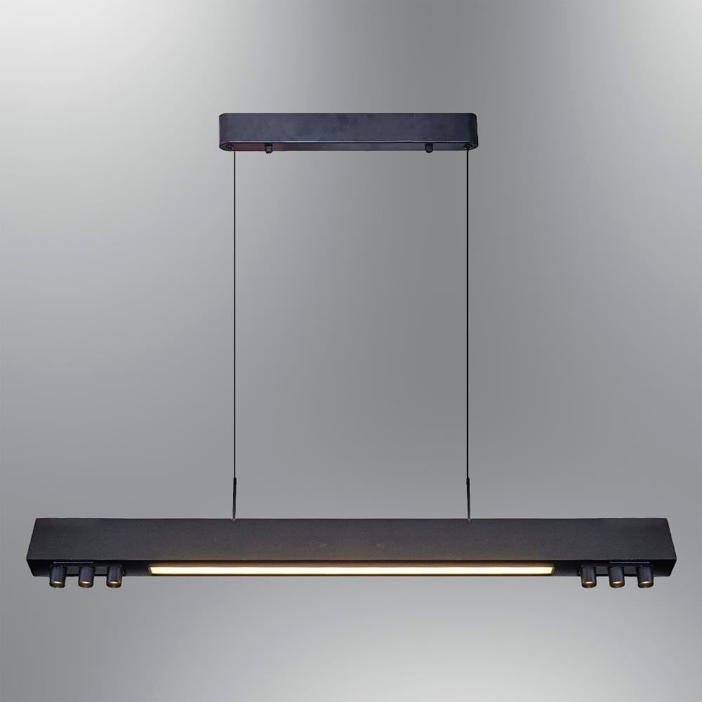 Magnet Metal Sarkıt