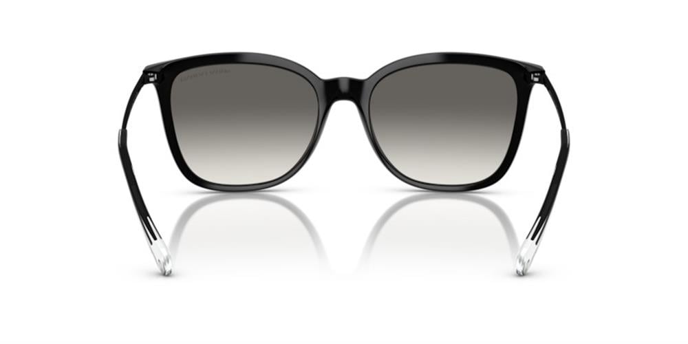 Armani Exchange 0AX4151S 815811 55 Kadın Güneş Gözlüğü