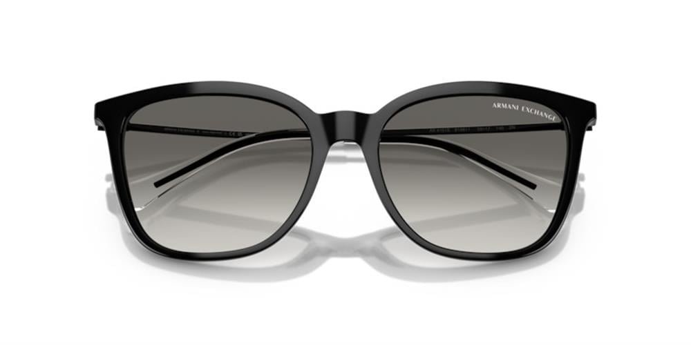 Armani Exchange 0AX4151S 815811 55 Kadın Güneş Gözlüğü
