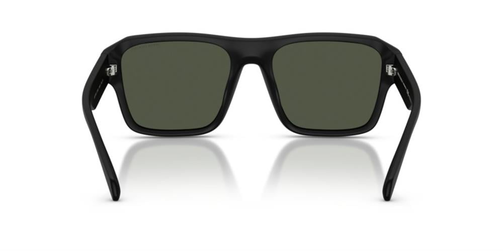 Armani Exchange AX4154SU 80782J Erkek Güneş Gözlüğü