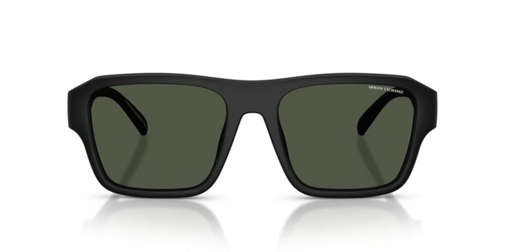 Armani Exchange AX4154SU 80782J Erkek Güneş Gözlüğü