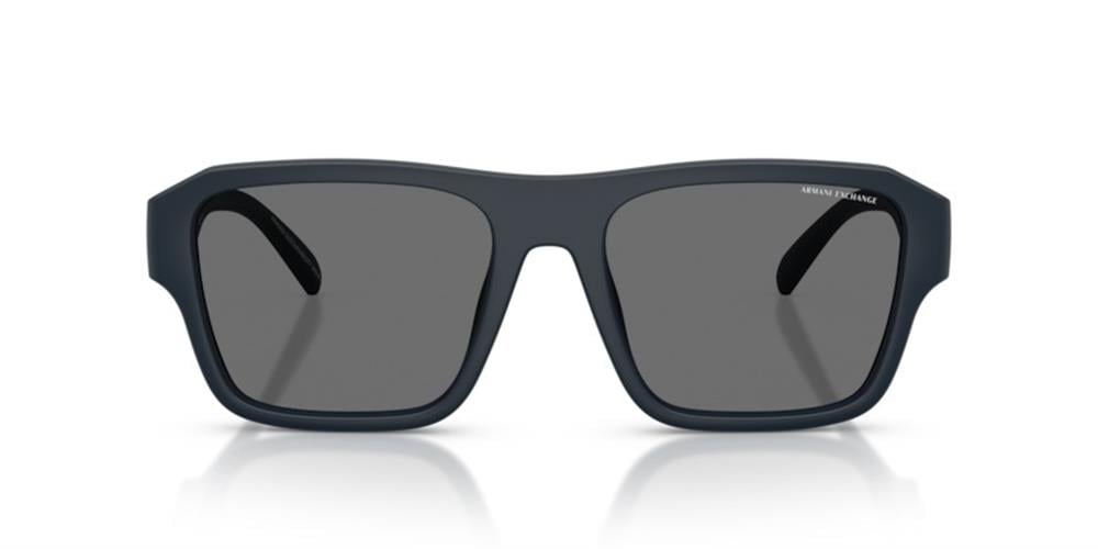 Armani Exchange AX4154SU 837187 Erkek Güneş Gözlüğü