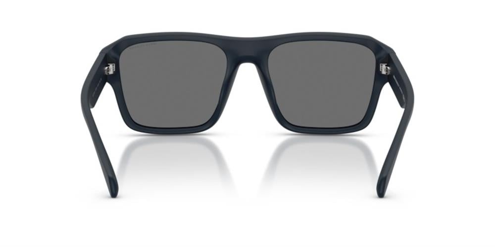 Armani Exchange AX4154SU 837187 Erkek Güneş Gözlüğü