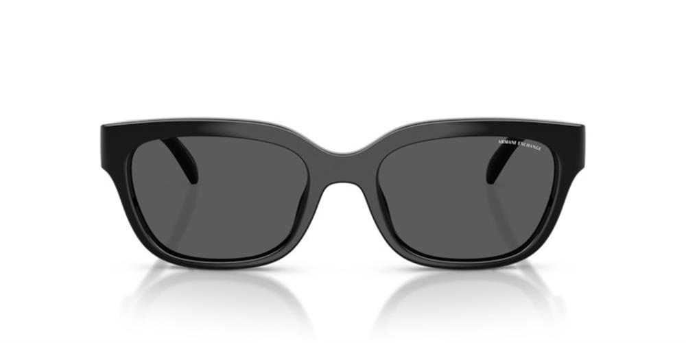 Armani Exchange AX4155SU 815887 Kadın Güneş Gözlüğü