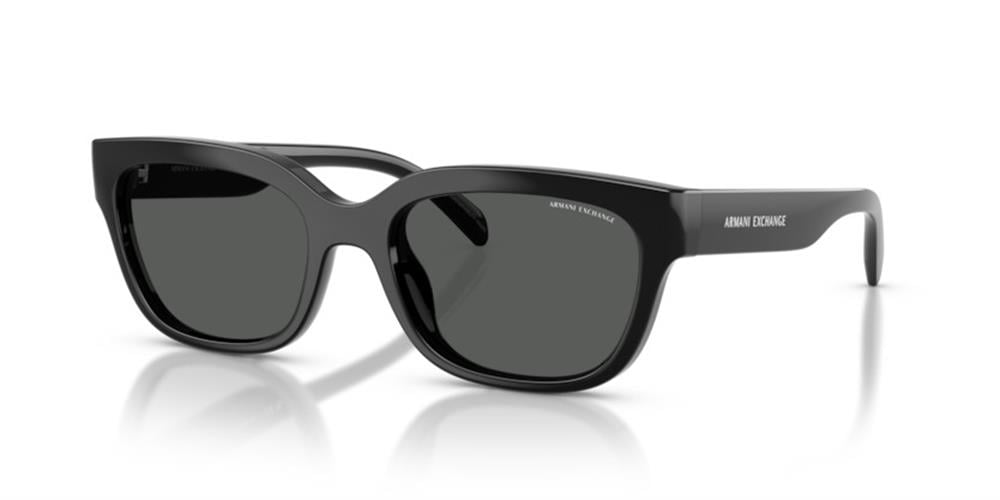 Armani Exchange AX4155SU 815887 Kadın Güneş Gözlüğü