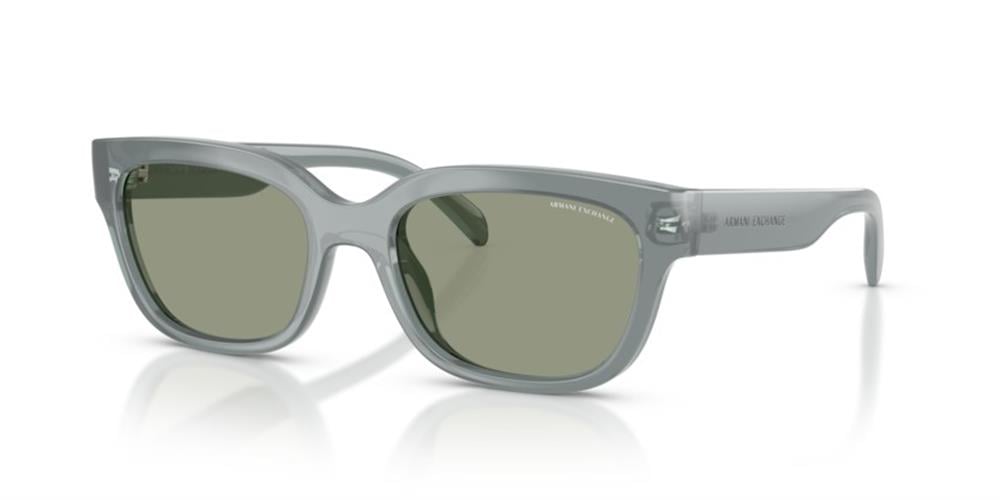 Armani Exchange AX4155SU 8375/2 Kadın Güneş Gözlüğü