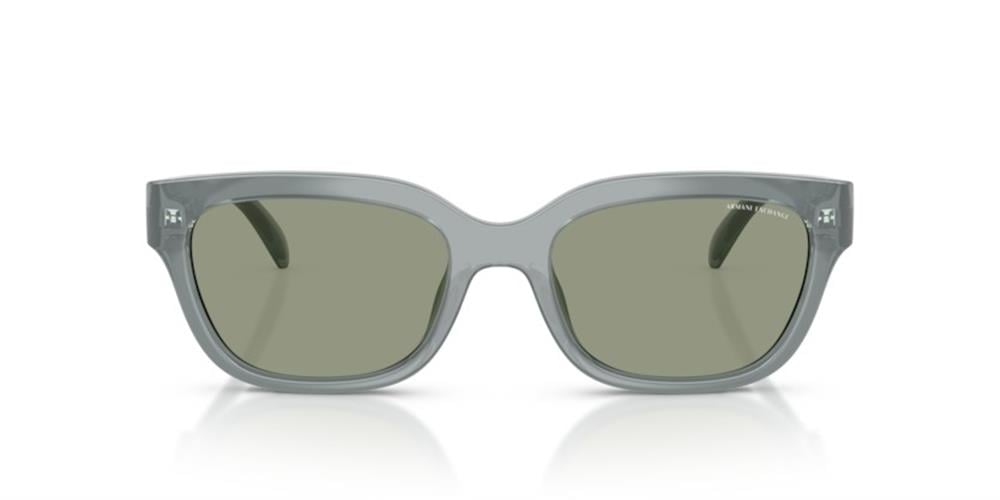 Armani Exchange AX4155SU 8375/2 Kadın Güneş Gözlüğü
