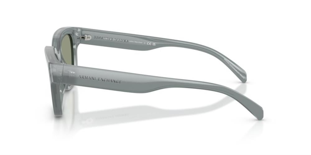 Armani Exchange AX4155SU 8375/2 Kadın Güneş Gözlüğü