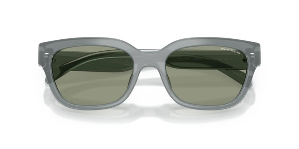 Armani Exchange AX4155SU 8375/2 Kadın Güneş Gözlüğü