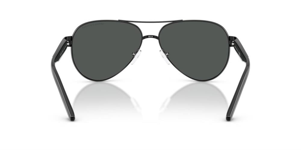 Armani Exchange AX2034S 600087 59 Erkek Güneş Gözlüğü