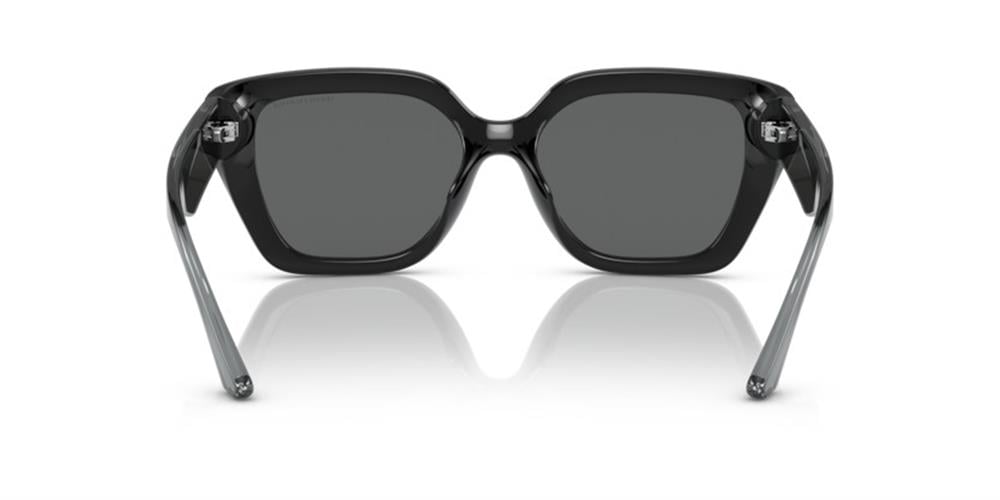 Armani Exchange AX4125SU 815887 54 Kadın Güneş Gözlüğü