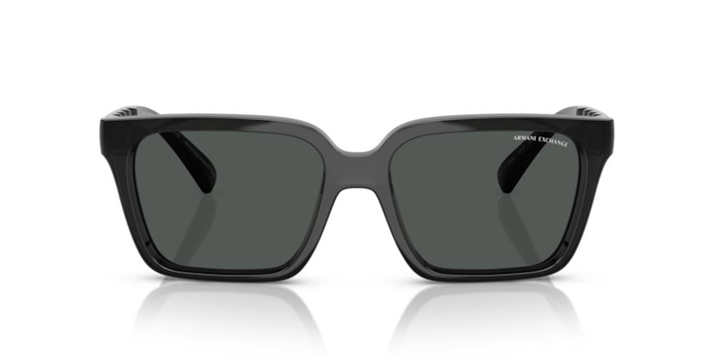 Armani Exchange AX4147S 835687 56 Kadın Güneş Gözlüğü