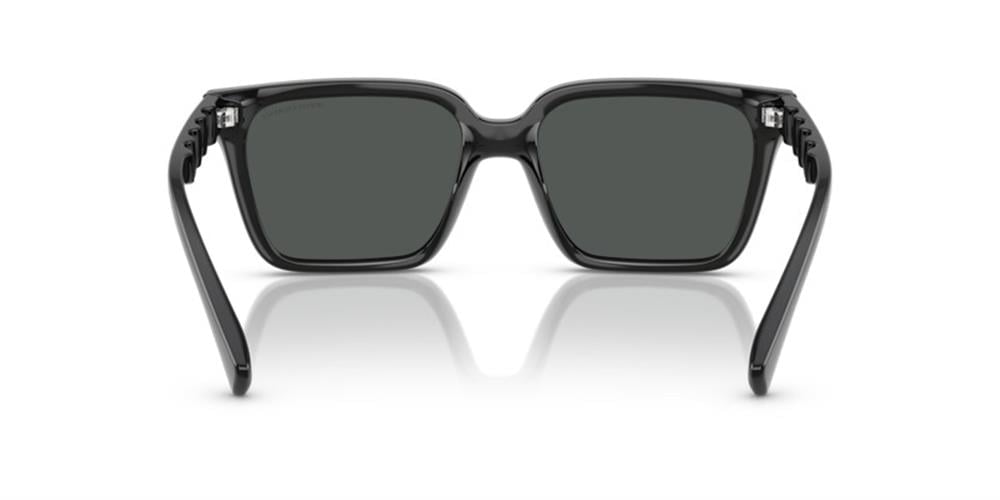 Armani Exchange AX4147S 835687 56 Kadın Güneş Gözlüğü
