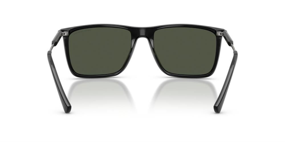 Armani Exchange AX4160S 81582J Erkek Güneş Gözlüğü