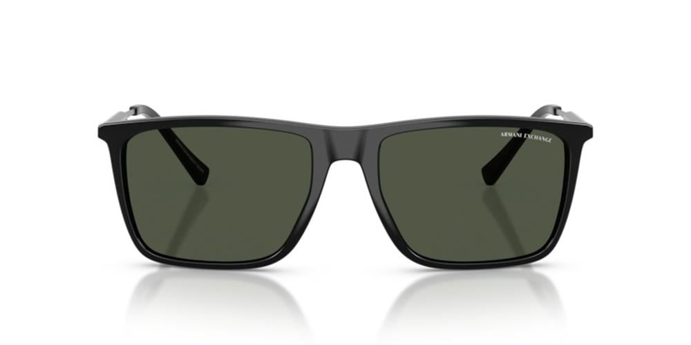 Armani Exchange AX4160S 81582J Erkek Güneş Gözlüğü