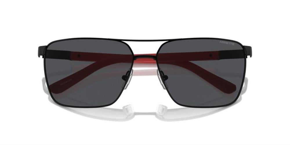 Arnette AN3091 737/87 61 Erkek Güneş Gözlüğü