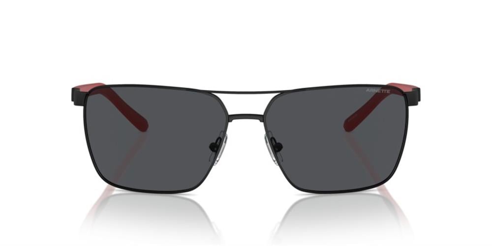 Arnette AN3091 737/87 61 Erkek Güneş Gözlüğü