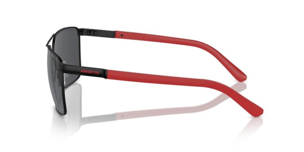 Arnette AN3091 737/87 61 Erkek Güneş Gözlüğü