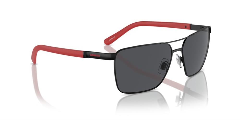 Arnette AN3091 737/87 61 Erkek Güneş Gözlüğü