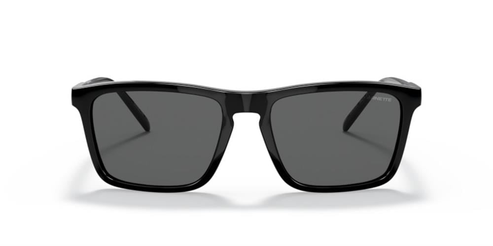 Arnette AN4283 41/87 56 Unisex Güneş Gözlüğü
