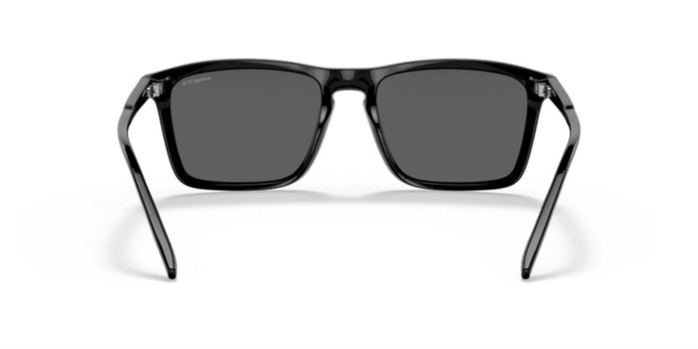 Arnette AN4283 41/87 56 Unisex Güneş Gözlüğü