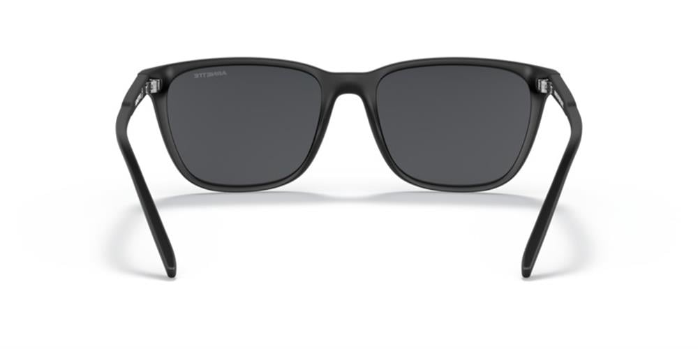 Arnette AN4291 275887 Erkek Güneş Gözlüğü