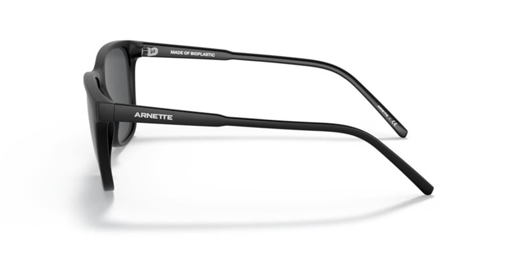 Arnette AN4291 275887 Erkek Güneş Gözlüğü