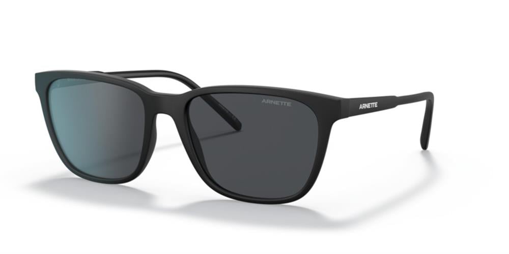 Arnette AN4291 275887 Erkek Güneş Gözlüğü