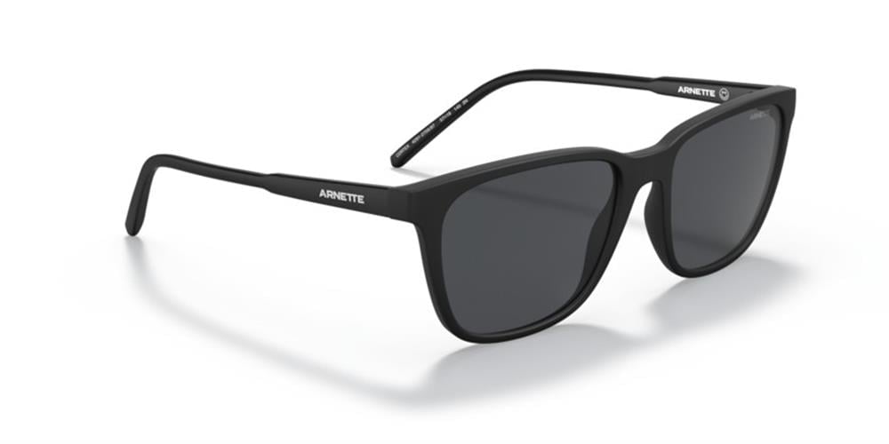 Arnette AN4291 275887 Erkek Güneş Gözlüğü