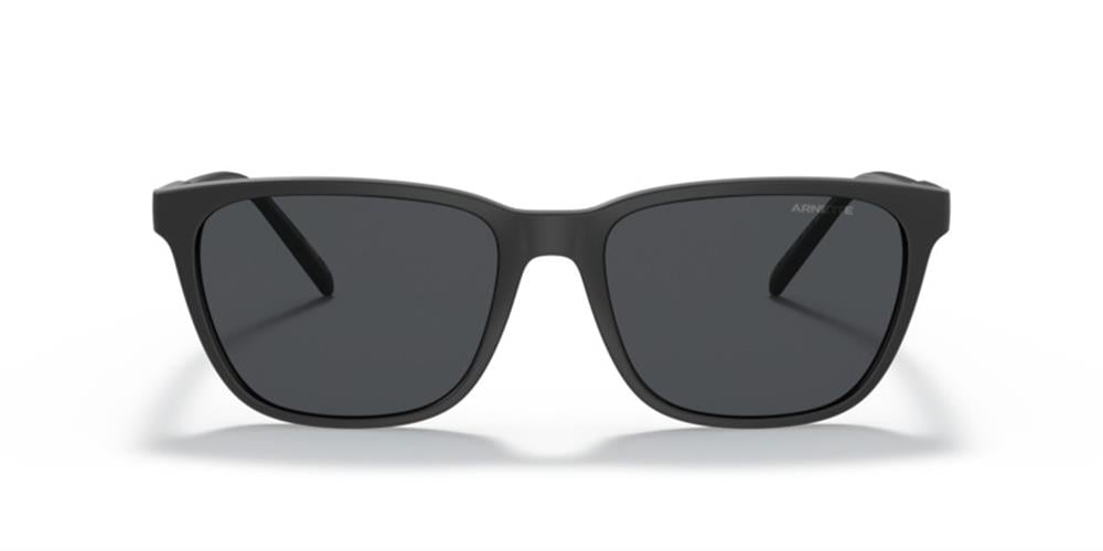 Arnette AN4291 275887 Erkek Güneş Gözlüğü