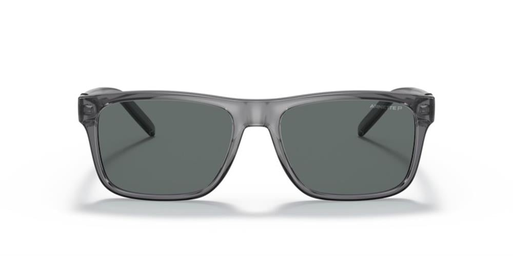 Arnette AN4298 278681 55 Unisex Polarize Güneş Gözlüğü