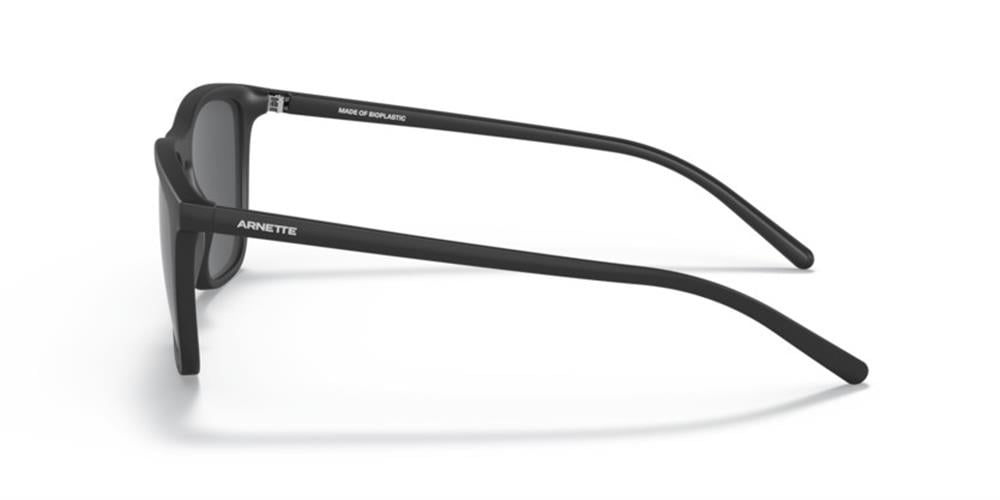 Arnette AN4301 275887 55 Unisex Güneş Gözlüğü