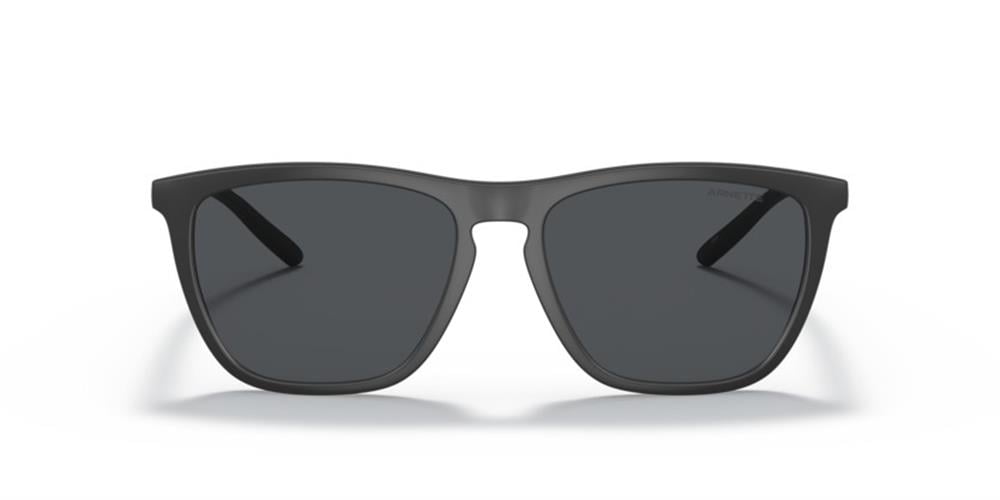 Arnette AN4301 275887 55 Unisex Güneş Gözlüğü