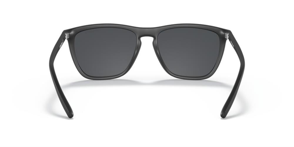 Arnette AN4301 275887 55 Unisex Güneş Gözlüğü