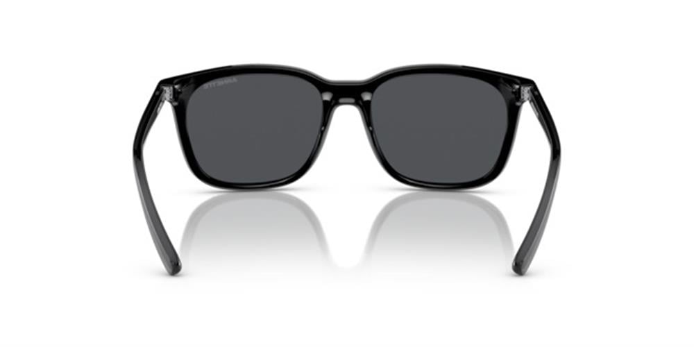 Arnette AN4316 275387 51 Unisex Güneş Gözlüğü