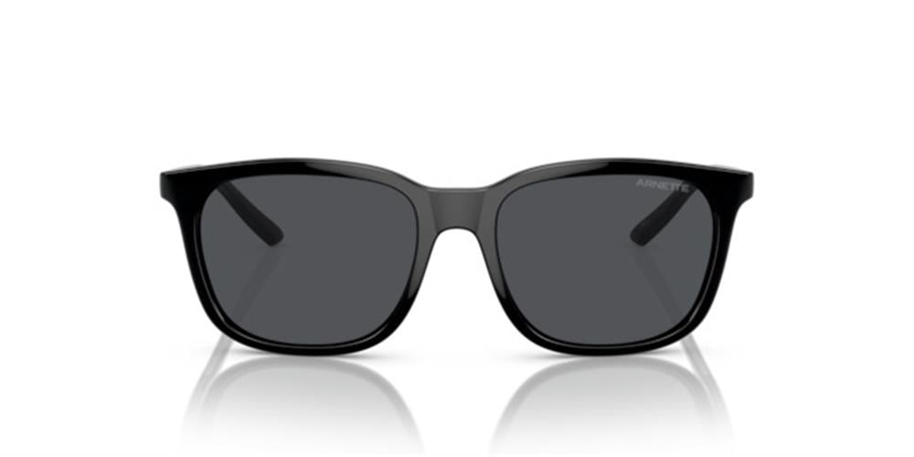 Arnette AN4316 275387 51 Unisex Güneş Gözlüğü