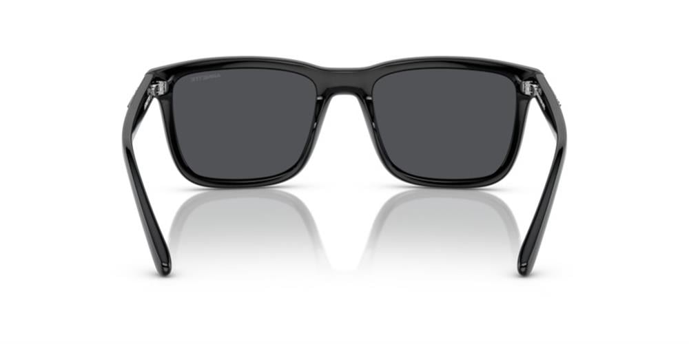 Arnette AN4321 275387 Erkek Güneş Gözlüğü