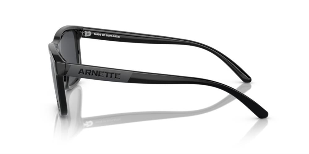 Arnette AN4321 275387 Erkek Güneş Gözlüğü