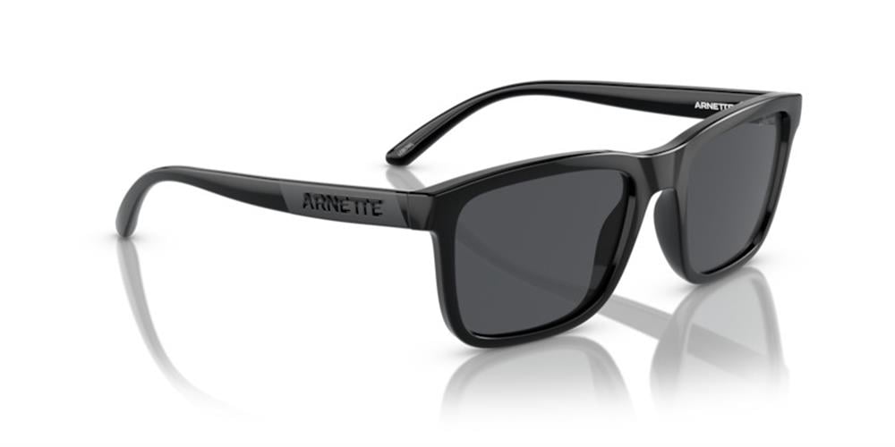 Arnette AN4321 275387 Erkek Güneş Gözlüğü
