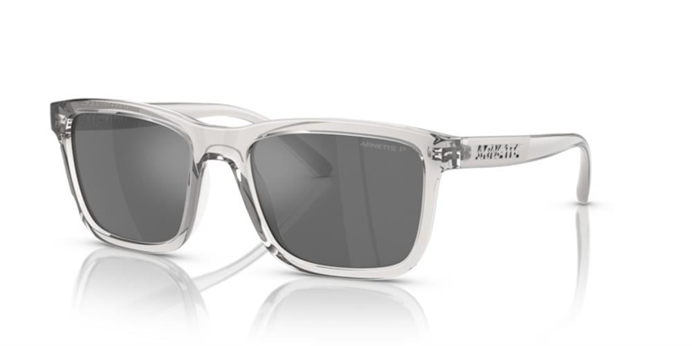 Arnette AN4321 2858Z3 Erkek Güneş Gözlüğü