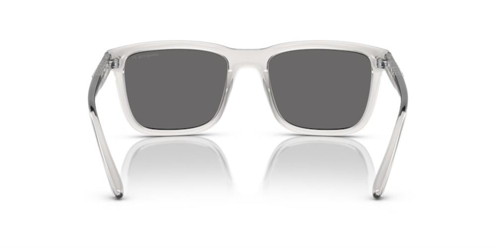 Arnette AN4321 2858Z3 Erkek Güneş Gözlüğü