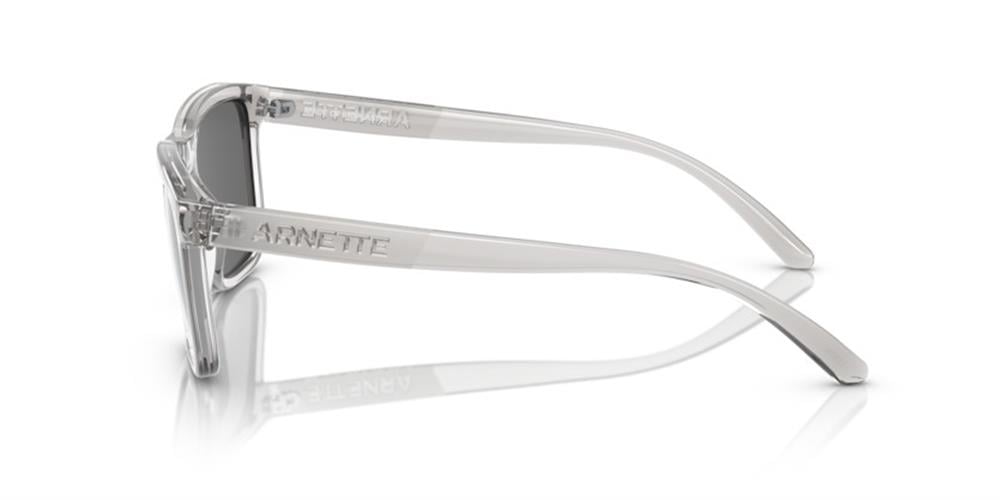 Arnette AN4321 2858Z3 Erkek Güneş Gözlüğü
