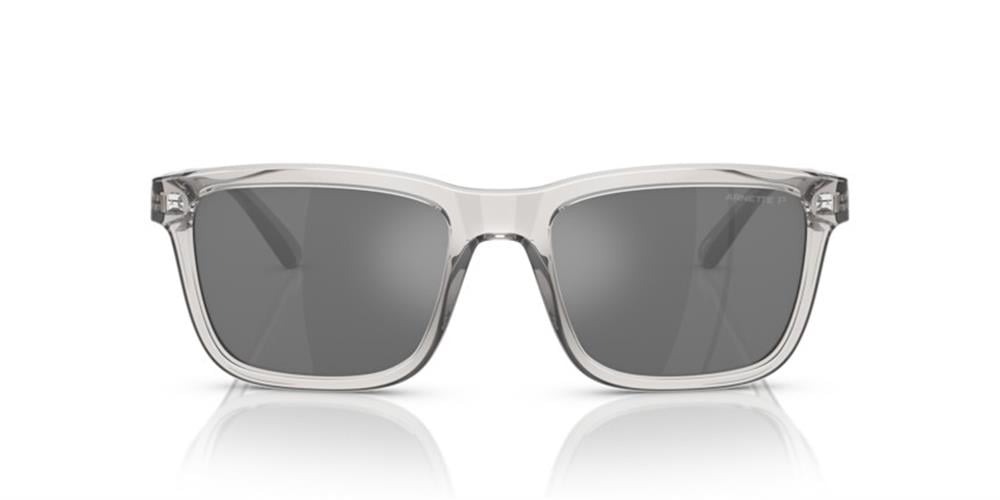 Arnette AN4321 2858Z3 Erkek Güneş Gözlüğü