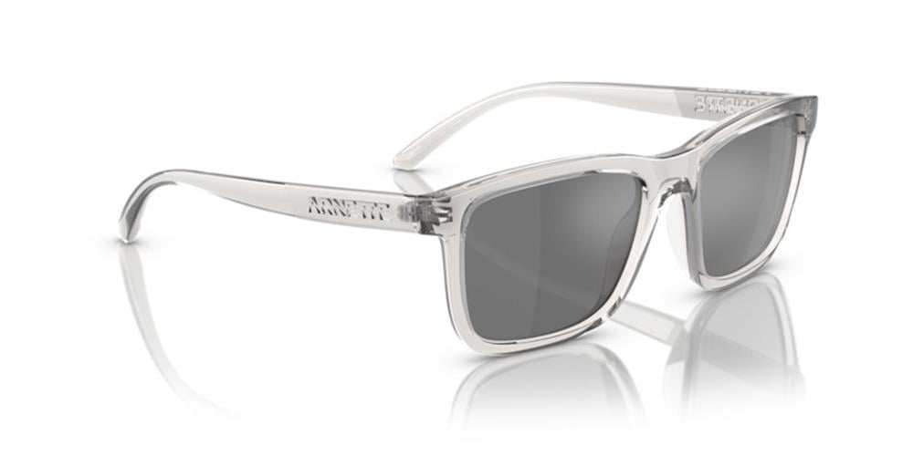 Arnette AN4321 2858Z3 Erkek Güneş Gözlüğü