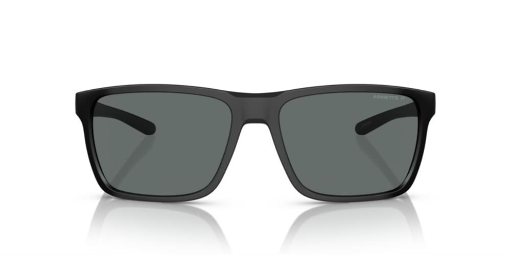 Arnette AN4323 275881 59 Unisex Polarize Güneş Gözlüğü