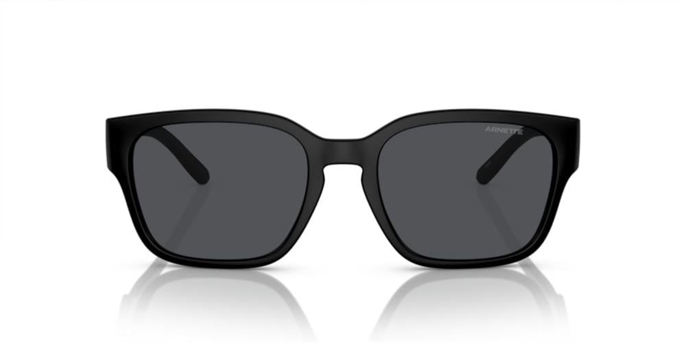 Arnette AN4325 290087 54 Unisex Güneş Gözlüğü