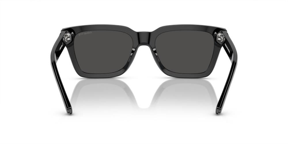 Arnette AN4334 121487 53 Unisex Güneş Gözlüğü